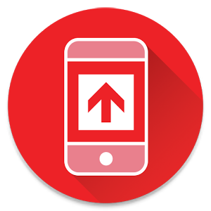 TopitApp Mobile Recharge