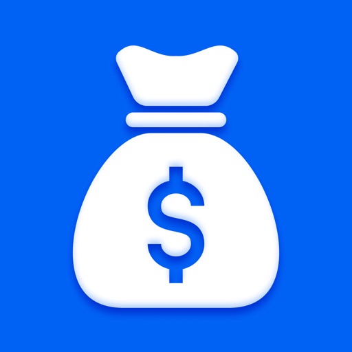 Finance : Loan Emi Calculator