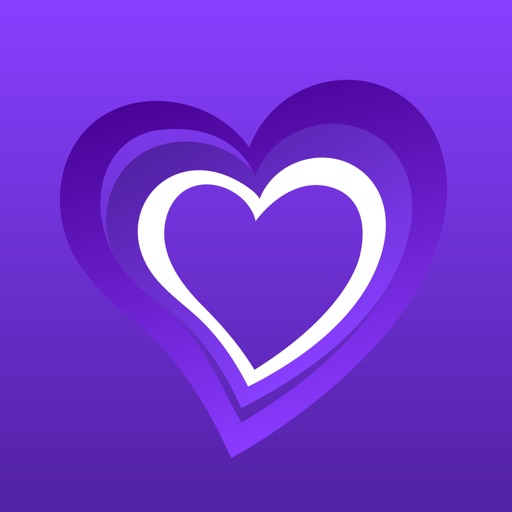 Flirt Chat - Dating Site App