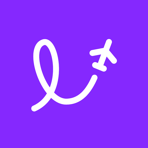 FlowTrip AI Group Trip Planner