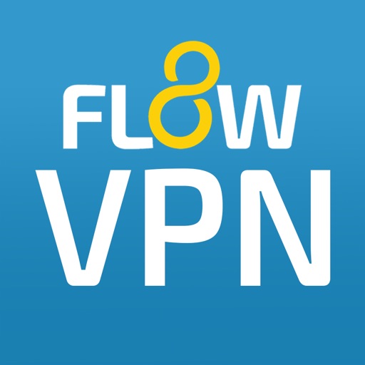 FlowVPN: Fast Secure VPN