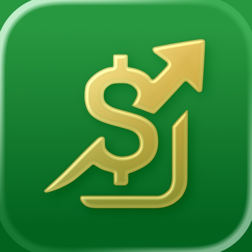 Forecash: Finance