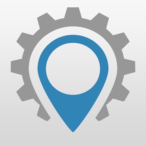 Free Map Tools