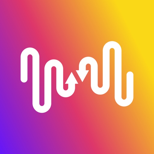 FreeYourMusic: Move Playlists