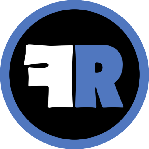Fun Radio