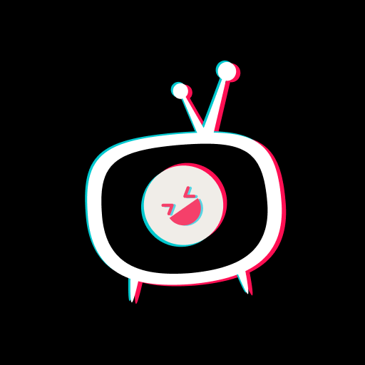 Funny Short Videos & Comedy