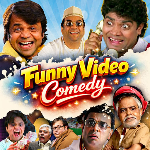 Funny Video - Comedy