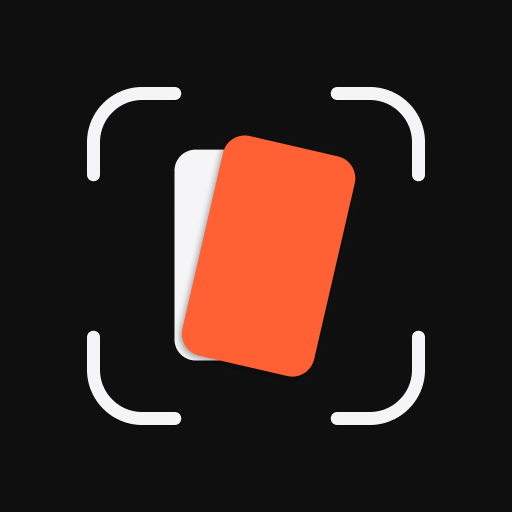 Gallery Sort - Photo Cleaner