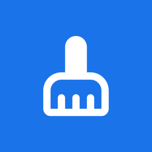 Gator - System Cleaning Tool