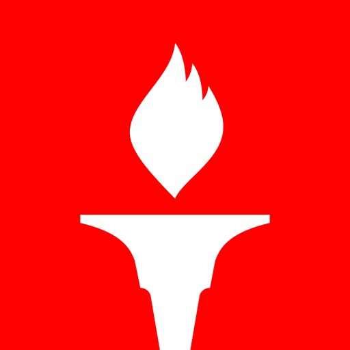 GETTR - A Marketplace of Ideas