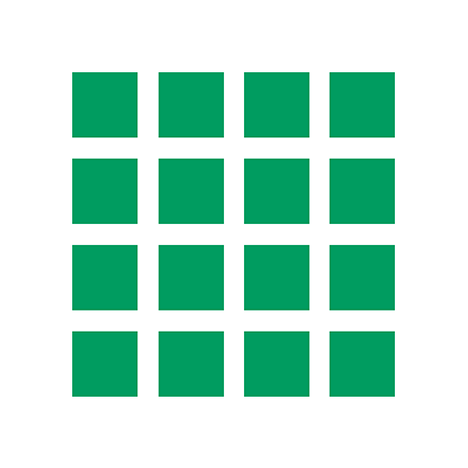 gfolio - Google Drive™ Photos