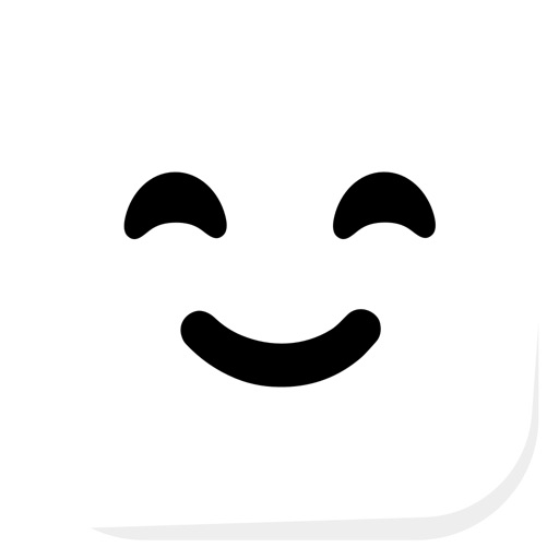 Ghost: Social Post Writer