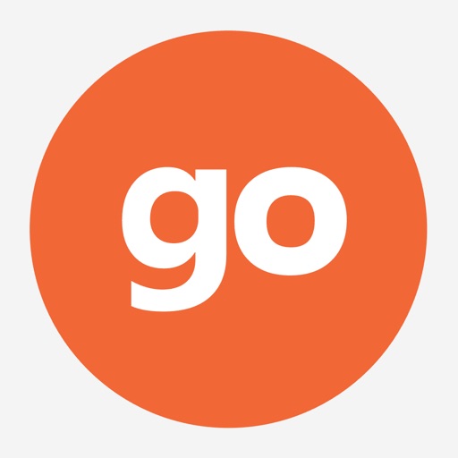 Goibibo: Flight, Hotel & Train