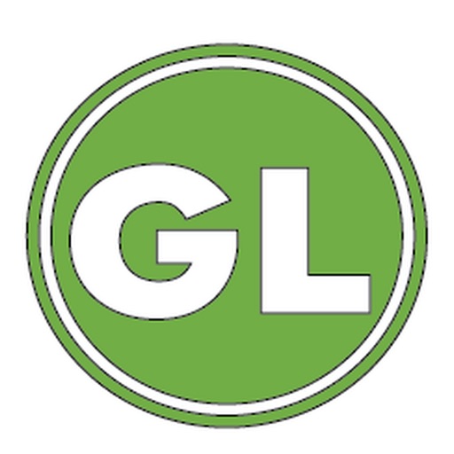 Greenlight Social