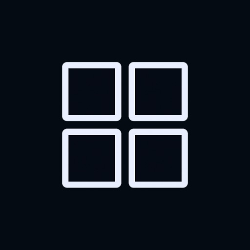 Grid Social Media