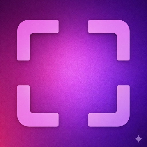GridSocial: Chat, Share & Meet