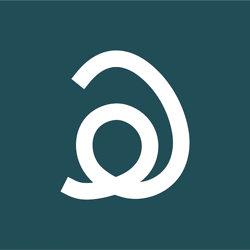 Group Trip Planner: AvoSquado