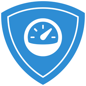 Psafe Antivirus