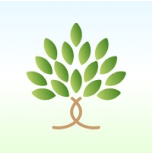 Habits - Finance