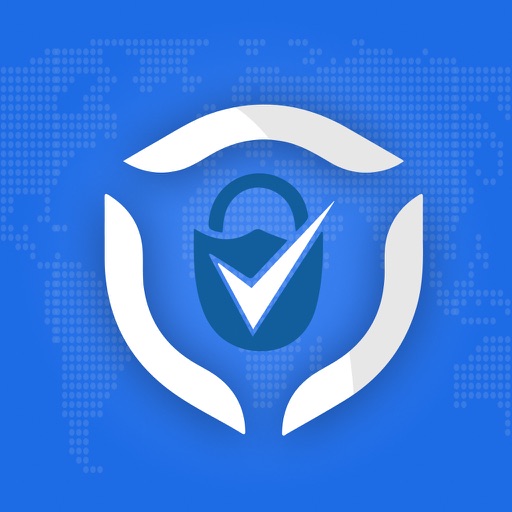 Hacker Protection,VPN Security