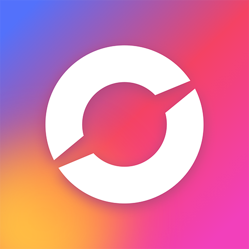 Hola-Private&Fast web Browser