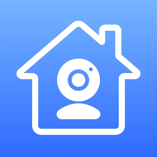 Home Security Camera ™