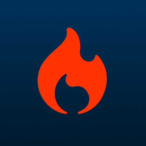 hotukdeals - Deals & Discounts