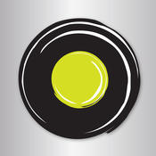 Ola cabs Android
