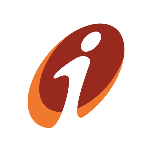 iMobile: Loan, Cards & Banking