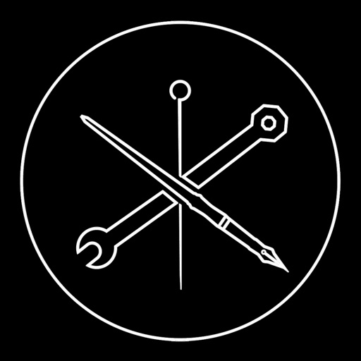 Inkedin Tools