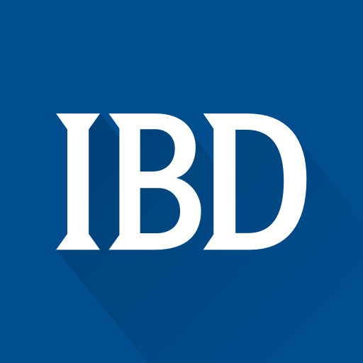 Investor's Business Daily