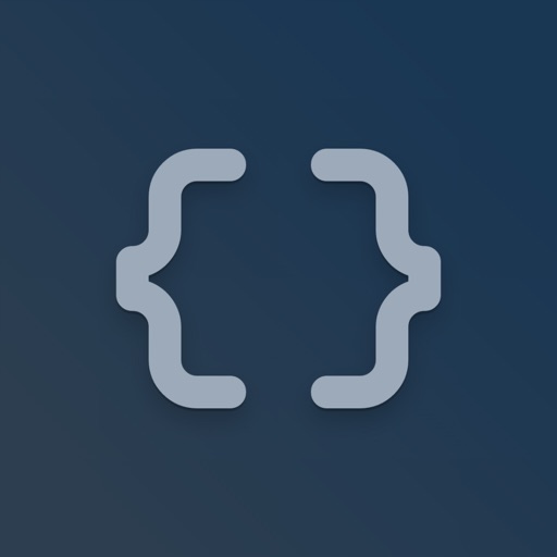 JSON Tools - View Edit