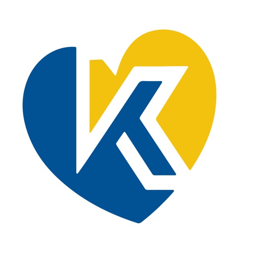 Kai Social