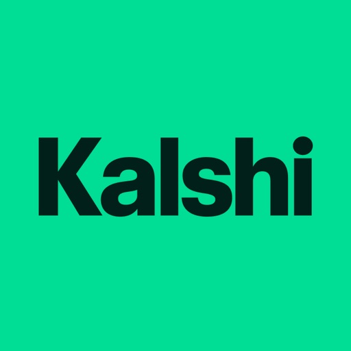 Kalshi: Trade News & Sports