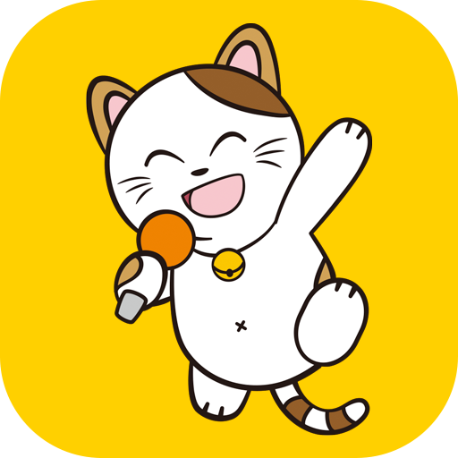 KARAOKE MANEKINEKO