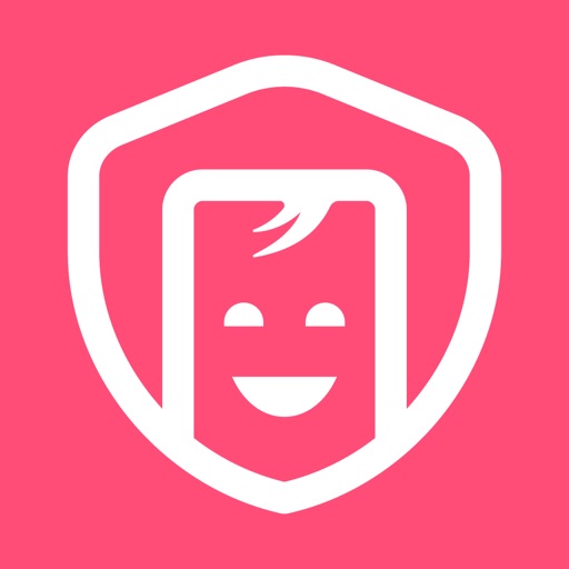 Kid Security: Parental Control