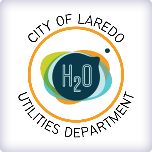 Laredo Utility App