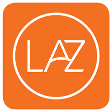 Lazada - Shopping & Deals