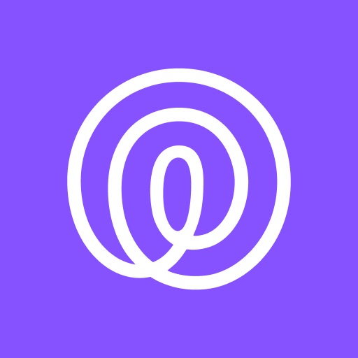 Life360: Stay Connected & Safe