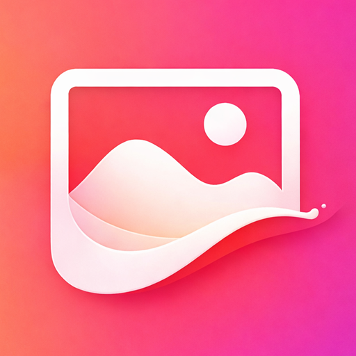 Liquid Gallery: Photos Viewer