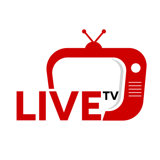 Live TV: Movies and TV Shows