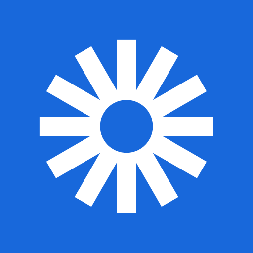 Loom – Screen and Cam Recorder