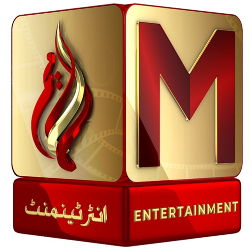 M Entertainment Pakistan