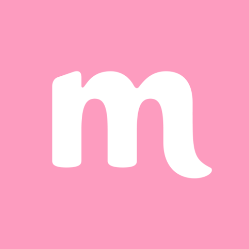 Méliuz: Cashback e Nota Fiscal