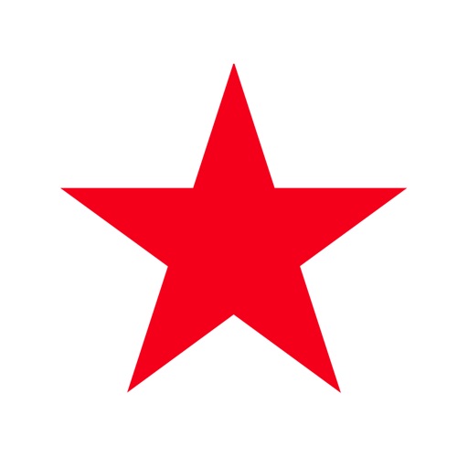 Macy's: Online Shopping & Save
