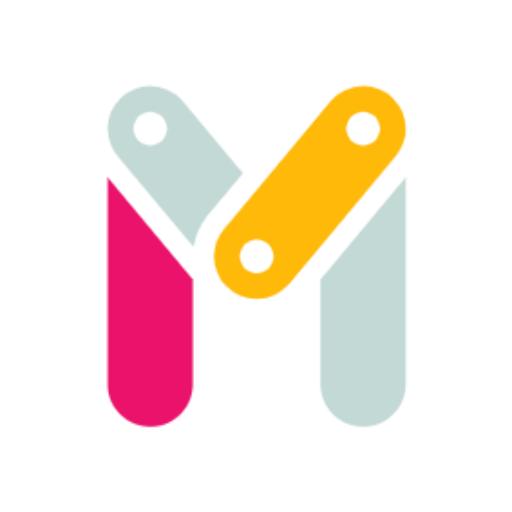 Magrid: Early Math for Kids