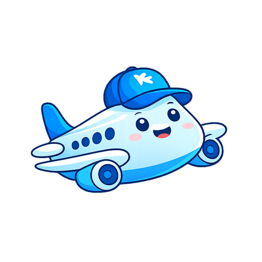 Matrip: AI Trip Planner