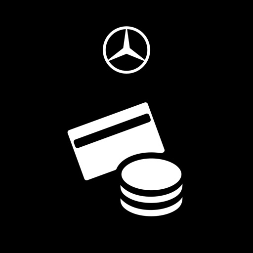Mercedes-Benz Finance (USA/CA)