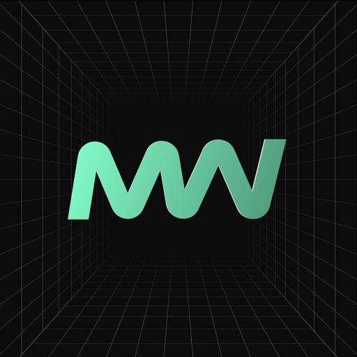 mewe: The Safe Network