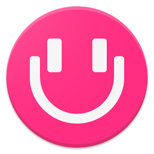 MixRadio Music
